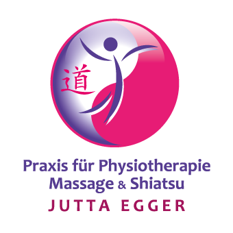 Praxis für Physiotherapie, Massage & Shiatsu